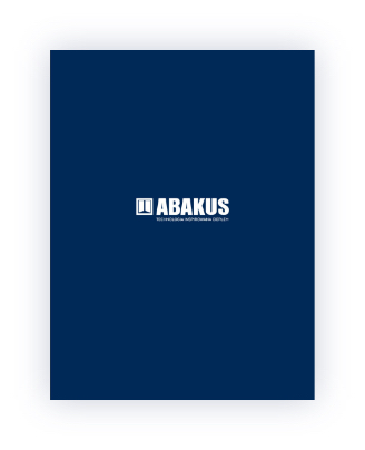 Abakus Catalog